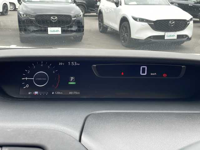 日産 セレナ 長野県 2016(平28)年 4.7万km ブリリアントホワイトパール 2トーン 全方位カメラ　/パーキングアシスト　/ＥＴＣ　/後席モニター　/Ｂｌｕｅｔｏｏｔｈ　/フルセグＴＶ　/三列シート　/ベンチシート　/純正フロアマット　/両側電動ドア　/社外アルミホイール　/コーナーセンサー/レーンキープアシスト/衝突被害軽減装置/イージークローザー/レザーシートカバー/９インチナビ/360度ドラレコ