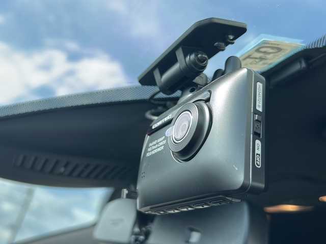 マツダ ＣＸ－８ XD プロアクティブ 岐阜県 2018(平30)年 4.6万km ジェットブラックマイカ 登録時45946km/ステアリングヒーター/純正ナビ/ドライブレコーダー/ETC/クルーズコントロール/後席用モニター/全方位カメラ/純正アルミホイール/ルーフレール/電動リアゲート/プッシュスタート/スマートキー/スペアキー/コーナーセンサー