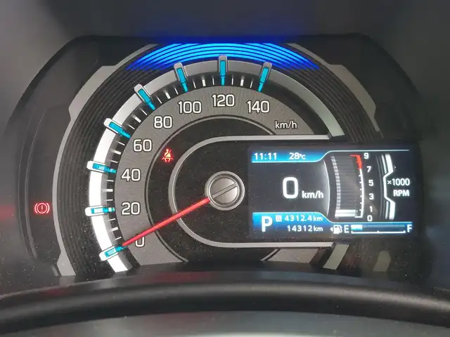 スズキ ハスラー Jスタイル Ⅱ ターボ 愛知県 2024(令6)年 1.5万km アーバンブラウンパールメタリック/ソフトベージュ2トーン ワンオーナー/インタークーラーターボ/純正ナビ/・ＤＩＳＣ/・フルセグ/・AM/・FM/・Bluetooth/全方位カメラ/前後ドライブレコーダー(DRVM524S)/ビルトインETC/デュアルカメラブレーキサポート/レーダークルーズコントロール/レーンキープアシスト/シートヒーター/パドルシフト/ＬＥＤヘッドライト/フォグランプ/バックソナー/純正15インチＡＷ/プッシュスタート/スペアキー×１/取扱説明書/保証書