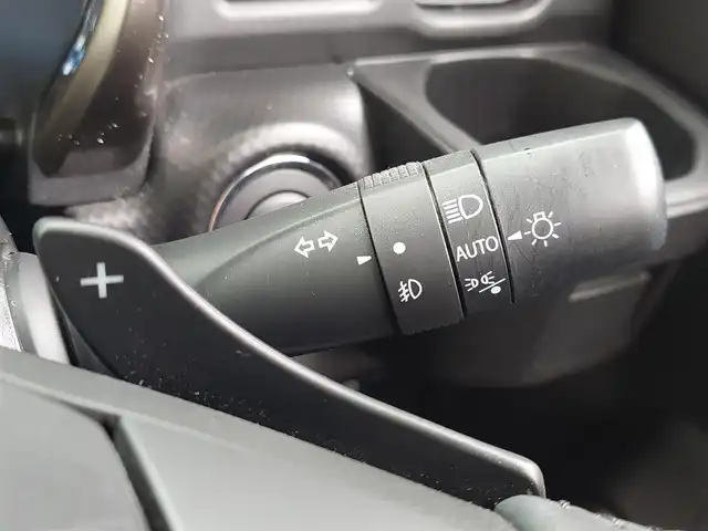 スズキ ハスラー Jスタイル Ⅱ ターボ 愛知県 2024(令6)年 1.5万km アーバンブラウンパールメタリック/ソフトベージュ2トーン ワンオーナー/インタークーラーターボ/純正ナビ/・ＤＩＳＣ/・フルセグ/・AM/・FM/・Bluetooth/全方位カメラ/前後ドライブレコーダー(DRVM524S)/ビルトインETC/デュアルカメラブレーキサポート/レーダークルーズコントロール/レーンキープアシスト/シートヒーター/パドルシフト/ＬＥＤヘッドライト/フォグランプ/バックソナー/純正15インチＡＷ/プッシュスタート/スペアキー×１/取扱説明書/保証書