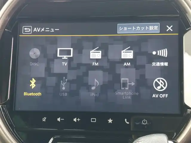 スズキ ハスラー Jスタイル Ⅱ ターボ 愛知県 2024(令6)年 1.5万km アーバンブラウンパールメタリック/ソフトベージュ2トーン ワンオーナー/インタークーラーターボ/純正ナビ/・ＤＩＳＣ/・フルセグ/・AM/・FM/・Bluetooth/全方位カメラ/前後ドライブレコーダー(DRVM524S)/ビルトインETC/デュアルカメラブレーキサポート/レーダークルーズコントロール/レーンキープアシスト/シートヒーター/パドルシフト/ＬＥＤヘッドライト/フォグランプ/バックソナー/純正15インチＡＷ/プッシュスタート/スペアキー×１/取扱説明書/保証書