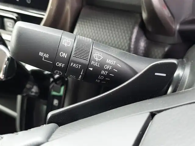スズキ ハスラー Jスタイル Ⅱ ターボ 愛知県 2024(令6)年 1.5万km アーバンブラウンパールメタリック/ソフトベージュ2トーン ワンオーナー/インタークーラーターボ/純正ナビ/・ＤＩＳＣ/・フルセグ/・AM/・FM/・Bluetooth/全方位カメラ/前後ドライブレコーダー(DRVM524S)/ビルトインETC/デュアルカメラブレーキサポート/レーダークルーズコントロール/レーンキープアシスト/シートヒーター/パドルシフト/ＬＥＤヘッドライト/フォグランプ/バックソナー/純正15インチＡＷ/プッシュスタート/スペアキー×１/取扱説明書/保証書