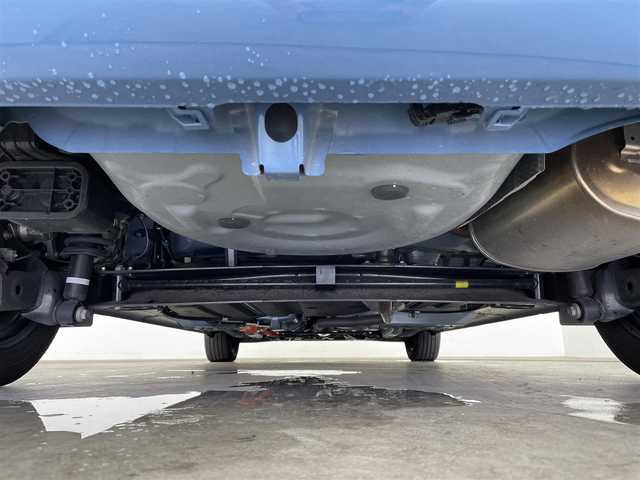 トヨタ シエンタ ハイブリッド G セーフティエディションⅡ 大分県 2022(令4)年 2.1万km グレイッシュブルー 純正９インチナビ(NSZT-Y68T)/(フルセグTV/CD/DVD/Bluetooth)/バックカメラ/ETC2.0/フリップダウンモニター/クルーズコントロール/Toyota Safety Sense/プリクラッシュセーフティ/レーンディパーチャーアラート/ロードサインアシスト/発進遅れ告知機能/両側パワースライドドア/プッシュスタート/LED