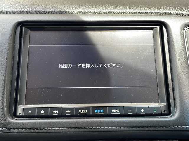 ホンダ ヴェゼル ハイブリッド Z ホンダセンシング 静岡県 2020(令2)年 2.6万km スーパープラチナグレーメタリック 安全装備/・ホンダセンシング/・バックカメラ/・レーンキープ/純正ナビ/・フルセグTV/・FM/AM/CD/DVD/USB/Bluetooth/ipod/主要装備/・レーダークルーズコントロール　　/・シートヒーター　/・パドルシフト　　　　　/・純正ドライブレコーダー　/・ブレーキホールド　/・オートライト　/・ＬＥＤヘッドライト/・スマートキー/・全席オートパワーウィンドウ/・プッシュスタート