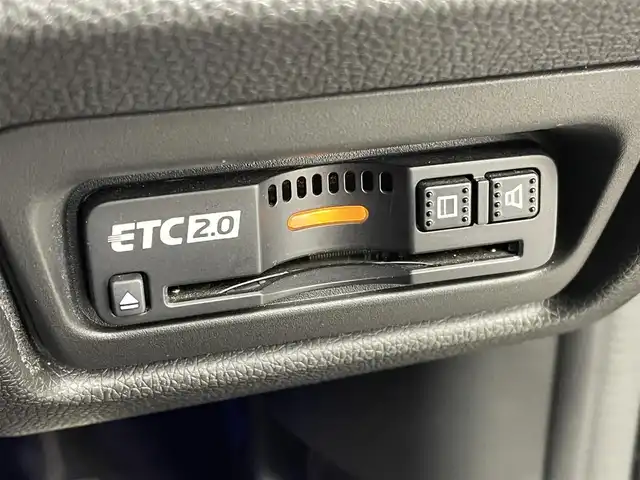 ホンダ ステップワゴン スパーダ クルスピセンシング 群馬県 2020(令2)年 5.8万km プレミアムスパークルブラックパール フリップダウンモニター　純正９インチナビ　バックカメラ　両側パワースライドドア　アダプティブクルーズコントロール　ＬＥＤ　シートヒーター　純正１７インチＡＷ　ステアリングリモコン　ＥＴＣ２．０　禁煙車