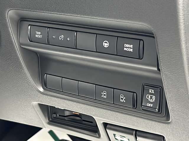 日産 セレナ e－パワー ハイウェイスター V 大阪府 2025(令7)年 0.1千km パールⅡ 登録済未使用車/純正12.1インチナビ/【フルセグTV/Bluetooth/FM/AM】/純正11インチフリップダウンモニター/アラウンドビューモニター/エマージェンシーブレーキ/ブラインドスポットモニター/ハイビームアシスト/プロパイロット/追従クルーズコントロール/前後コーナーセンサー/両側パワースライドドア/ハンズフリーパワースライドドア/ワイヤレス充電/デジタルインナーミラー/純正ビルトインETC/後席サンシェード/後席用タイプC充電ポート/保証書/取扱説明書/点検記録簿