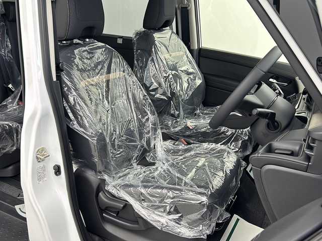 日産 セレナ e－パワー ハイウェイスター V 大阪府 2025(令7)年 0.1千km パールⅡ 登録済未使用車/純正12.1インチナビ/【フルセグTV/Bluetooth/FM/AM】/純正11インチフリップダウンモニター/アラウンドビューモニター/エマージェンシーブレーキ/ブラインドスポットモニター/ハイビームアシスト/プロパイロット/追従クルーズコントロール/前後コーナーセンサー/両側パワースライドドア/ハンズフリーパワースライドドア/ワイヤレス充電/デジタルインナーミラー/純正ビルトインETC/後席サンシェード/後席用タイプC充電ポート/保証書/取扱説明書/点検記録簿