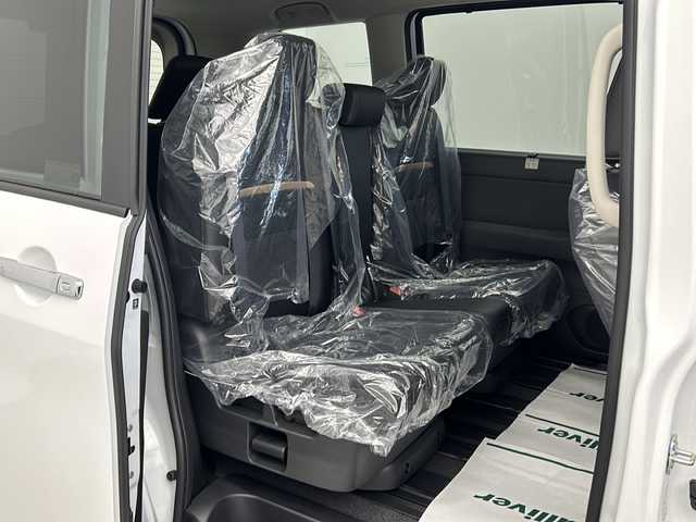 日産 セレナ e－パワー ハイウェイスター V 大阪府 2025(令7)年 0.1千km パールⅡ 登録済未使用車/純正12.1インチナビ/【フルセグTV/Bluetooth/FM/AM】/純正11インチフリップダウンモニター/アラウンドビューモニター/エマージェンシーブレーキ/ブラインドスポットモニター/ハイビームアシスト/プロパイロット/追従クルーズコントロール/前後コーナーセンサー/両側パワースライドドア/ハンズフリーパワースライドドア/ワイヤレス充電/デジタルインナーミラー/純正ビルトインETC/後席サンシェード/後席用タイプC充電ポート/保証書/取扱説明書/点検記録簿