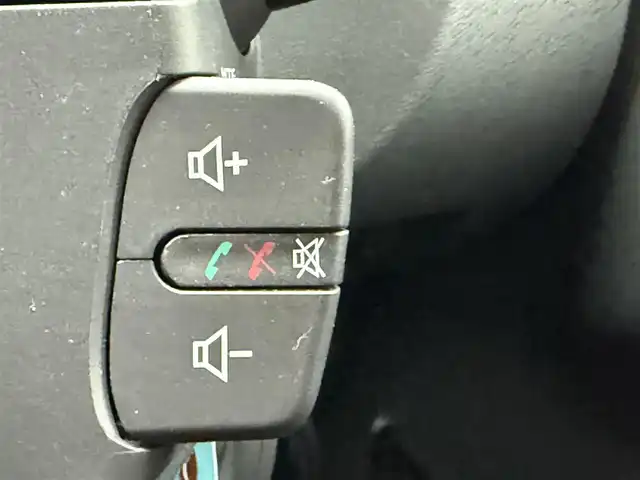 ルノー カングー アクティフ ペイザージュ 静岡県 2016(平28)年 5.5万km 青 270台限定車/両側スライドドア/社外ナビ/(CD/DVD/Bluetooth/フルセグ)/バックカメラ/キーレスキー/純正フロアマット/フロントフォグランプ/スペアキー