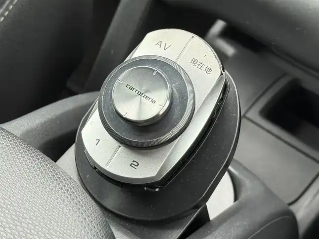 ルノー カングー アクティフ ペイザージュ 静岡県 2016(平28)年 5.5万km 青 270台限定車/両側スライドドア/社外ナビ/(CD/DVD/Bluetooth/フルセグ)/バックカメラ/キーレスキー/純正フロアマット/フロントフォグランプ/スペアキー
