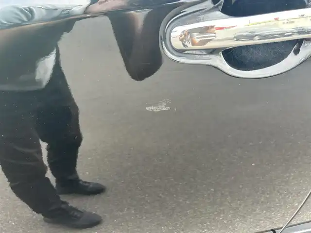 トヨタ ヴォクシー ZS 煌Ⅱ 岡山県 2019(令1)年 9.2万km ブラック 登録時走行距離91799km/ワンオーナー/純正10インチナビ/フルセグTV(AM.FM.CD.DVD.TV.BT)/純正12.1インチフリップダウンモニター/両側パワースライドドア/バックカメラ/ETC2.0/ドライブレコーダー/クリアランスソナー/衝突軽減ブレーキ/横滑り防止装置/クルーズコントロール/レーンキープアシスト/オートライト/オートマチックハイビーム/アイドリングストップ/16インチ純正AW/社外フロアマット