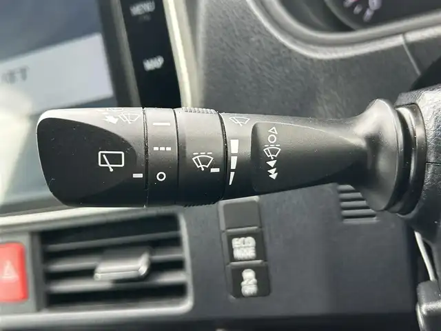 トヨタ ヴォクシー ZS 煌Ⅱ 岡山県 2019(令1)年 9.2万km ブラック 登録時走行距離91799km/ワンオーナー/純正10インチナビ/フルセグTV(AM.FM.CD.DVD.TV.BT)/純正12.1インチフリップダウンモニター/両側パワースライドドア/バックカメラ/ETC2.0/ドライブレコーダー/クリアランスソナー/衝突軽減ブレーキ/横滑り防止装置/クルーズコントロール/レーンキープアシスト/オートライト/オートマチックハイビーム/アイドリングストップ/16インチ純正AW/社外フロアマット