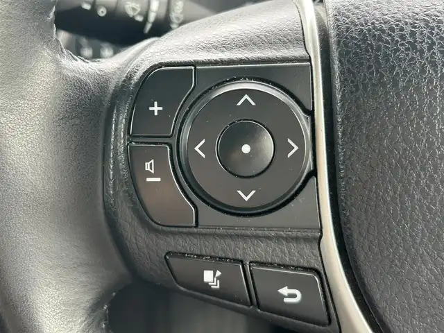 トヨタ ヴォクシー ZS 煌Ⅱ 岡山県 2019(令1)年 9.2万km ブラック 登録時走行距離91799km/ワンオーナー/純正10インチナビ/フルセグTV(AM.FM.CD.DVD.TV.BT)/純正12.1インチフリップダウンモニター/両側パワースライドドア/バックカメラ/ETC2.0/ドライブレコーダー/クリアランスソナー/衝突軽減ブレーキ/横滑り防止装置/クルーズコントロール/レーンキープアシスト/オートライト/オートマチックハイビーム/アイドリングストップ/16インチ純正AW/社外フロアマット