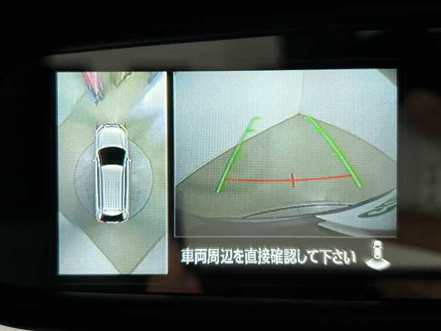 三菱 アウトランダー ＰＨＥＶ G セーフティパッケージ 道央・札幌 2017(平29)年 10.9万km チタニウムグレーメタリック ・4WD/プラグインハイブリッド/・純正ナビ  フルセグ/BT/AM/FM/DVD/・全周囲カメラ/・レーダークルーズコントロール/・ブラインドスポットモニター/・ステアリングヒーター/・シートヒーター/パワーシート/・オートライト/オートハイビーム/・クリアランスソナー/・衝突軽減ブレーキ/・前後コーナーセンサー/・電動格納ミラー/ウィンカーミラー/・LEDヘッドライト/・ETC/・AC1500W/・ドアバイザー/純正フロアマット
