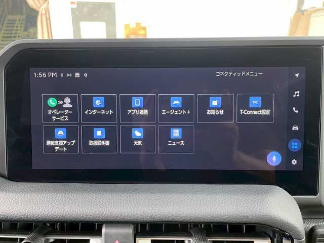 トヨタ ランドクルーザー ２５０ VX 岩手県 2024(令6)年 3.5万km ブラック AID検査済み/【2509021556】/ヒッチメンバー/デジタルインナーミラー/クルーズコントロール/ETC(2.0)/リアフォグ/ワイヤレス充電/JBLサウンド/シートヒーター/シートエアコン/サンルーフ/パワーバックドア/HDMI/ステアリングリモコン/ステアリングヒーター/純正ドアバイザー/純正フロアマット/18AW ナイトロパワー　M7ファランクス(社外）/ＢＦグッドリッチA/T K02（社外）/JAOSフェンダーガーニッシュ（社外）/タナベ　リフトアップキット（社外）/社外パーツ取付有