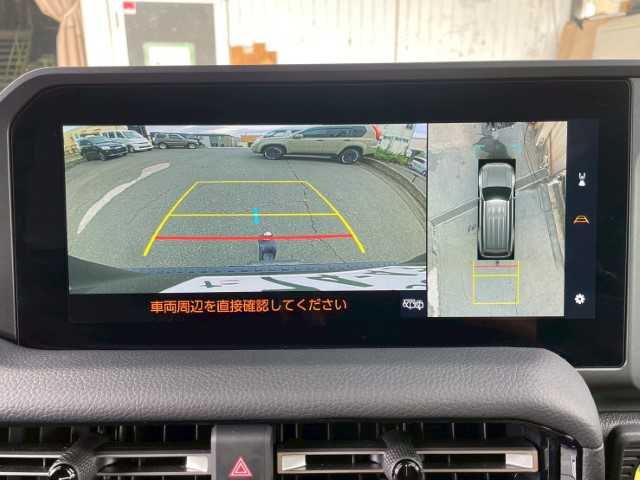 トヨタ ランドクルーザー ２５０ VX 岩手県 2024(令6)年 3.5万km ブラック AID検査済み/【2509021556】/ヒッチメンバー/デジタルインナーミラー/クルーズコントロール/ETC(2.0)/リアフォグ/ワイヤレス充電/JBLサウンド/シートヒーター/シートエアコン/サンルーフ/パワーバックドア/HDMI/ステアリングリモコン/ステアリングヒーター/純正ドアバイザー/純正フロアマット/18AW ナイトロパワー　M7ファランクス(社外）/ＢＦグッドリッチA/T K02（社外）/JAOSフェンダーガーニッシュ（社外）/タナベ　リフトアップキット（社外）/社外パーツ取付有