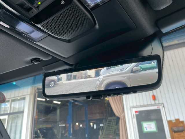 トヨタ ランドクルーザー ２５０ VX 岩手県 2024(令6)年 3.5万km ブラック AID検査済み/【2509021556】/ヒッチメンバー/デジタルインナーミラー/クルーズコントロール/ETC(2.0)/リアフォグ/ワイヤレス充電/JBLサウンド/シートヒーター/シートエアコン/サンルーフ/パワーバックドア/HDMI/ステアリングリモコン/ステアリングヒーター/純正ドアバイザー/純正フロアマット/18AW ナイトロパワー　M7ファランクス(社外）/ＢＦグッドリッチA/T K02（社外）/JAOSフェンダーガーニッシュ（社外）/タナベ　リフトアップキット（社外）/社外パーツ取付有