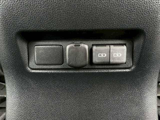 トヨタ ランドクルーザー ２５０ VX 岩手県 2024(令6)年 3.5万km ブラック AID検査済み/【2509021556】/ヒッチメンバー/デジタルインナーミラー/クルーズコントロール/ETC(2.0)/リアフォグ/ワイヤレス充電/JBLサウンド/シートヒーター/シートエアコン/サンルーフ/パワーバックドア/HDMI/ステアリングリモコン/ステアリングヒーター/純正ドアバイザー/純正フロアマット/18AW ナイトロパワー　M7ファランクス(社外）/ＢＦグッドリッチA/T K02（社外）/JAOSフェンダーガーニッシュ（社外）/タナベ　リフトアップキット（社外）/社外パーツ取付有