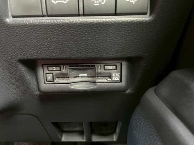 トヨタ ランドクルーザー ２５０ VX 岩手県 2024(令6)年 3.5万km ブラック AID検査済み/【2509021556】/ヒッチメンバー/デジタルインナーミラー/クルーズコントロール/ETC(2.0)/リアフォグ/ワイヤレス充電/JBLサウンド/シートヒーター/シートエアコン/サンルーフ/パワーバックドア/HDMI/ステアリングリモコン/ステアリングヒーター/純正ドアバイザー/純正フロアマット/18AW ナイトロパワー　M7ファランクス(社外）/ＢＦグッドリッチA/T K02（社外）/JAOSフェンダーガーニッシュ（社外）/タナベ　リフトアップキット（社外）/社外パーツ取付有