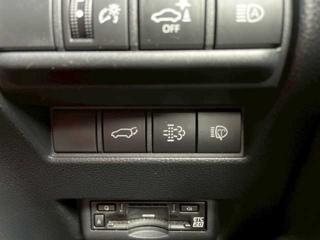 トヨタ ランドクルーザー ２５０ VX 岩手県 2024(令6)年 3.5万km ブラック AID検査済み/【2509021556】/ヒッチメンバー/デジタルインナーミラー/クルーズコントロール/ETC(2.0)/リアフォグ/ワイヤレス充電/JBLサウンド/シートヒーター/シートエアコン/サンルーフ/パワーバックドア/HDMI/ステアリングリモコン/ステアリングヒーター/純正ドアバイザー/純正フロアマット/18AW ナイトロパワー　M7ファランクス(社外）/ＢＦグッドリッチA/T K02（社外）/JAOSフェンダーガーニッシュ（社外）/タナベ　リフトアップキット（社外）/社外パーツ取付有