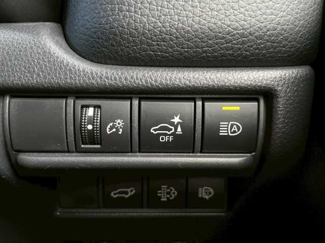 トヨタ ランドクルーザー ２５０ VX 岩手県 2024(令6)年 3.5万km ブラック AID検査済み/【2509021556】/ヒッチメンバー/デジタルインナーミラー/クルーズコントロール/ETC(2.0)/リアフォグ/ワイヤレス充電/JBLサウンド/シートヒーター/シートエアコン/サンルーフ/パワーバックドア/HDMI/ステアリングリモコン/ステアリングヒーター/純正ドアバイザー/純正フロアマット/18AW ナイトロパワー　M7ファランクス(社外）/ＢＦグッドリッチA/T K02（社外）/JAOSフェンダーガーニッシュ（社外）/タナベ　リフトアップキット（社外）/社外パーツ取付有