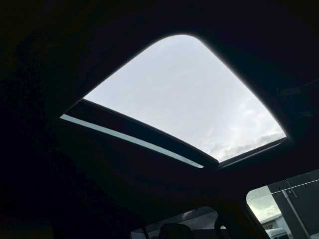 トヨタ ランドクルーザー ２５０ VX 岩手県 2024(令6)年 3.5万km ブラック AID検査済み/【2509021556】/ヒッチメンバー/デジタルインナーミラー/クルーズコントロール/ETC(2.0)/リアフォグ/ワイヤレス充電/JBLサウンド/シートヒーター/シートエアコン/サンルーフ/パワーバックドア/HDMI/ステアリングリモコン/ステアリングヒーター/純正ドアバイザー/純正フロアマット/18AW ナイトロパワー　M7ファランクス(社外）/ＢＦグッドリッチA/T K02（社外）/JAOSフェンダーガーニッシュ（社外）/タナベ　リフトアップキット（社外）/社外パーツ取付有