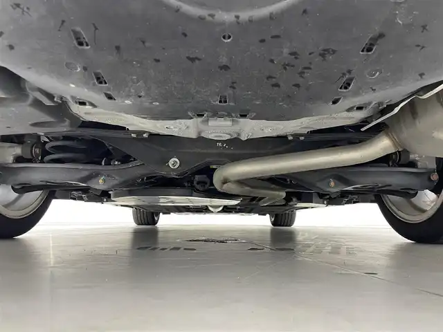 ホンダ アコード EX 群馬県 2020(令2)年 4万km プラチナホワイトパール サンルーフ/Hondaインターナビ＋リンクアップフリー/・AM/FM/Bluetooth/フルセグTV/＝＝＝＝＝/サンルーフ　純正８インチナビ　ワイヤレス充電　ホンダセンシング　アダプティブダンパーシステム　ブラインドスポットモニター　前席パワーシート／シートヒーター　ＥＴＣ　前後純正ドライブレコーダー　禁煙車