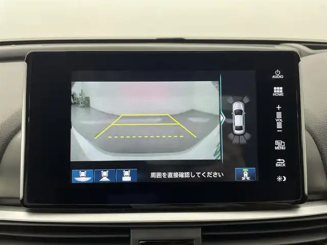 ホンダ アコード EX 群馬県 2020(令2)年 4万km プラチナホワイトパール サンルーフ/Hondaインターナビ＋リンクアップフリー/・AM/FM/Bluetooth/フルセグTV/＝＝＝＝＝/サンルーフ　純正８インチナビ　ワイヤレス充電　ホンダセンシング　アダプティブダンパーシステム　ブラインドスポットモニター　前席パワーシート／シートヒーター　ＥＴＣ　前後純正ドライブレコーダー　禁煙車