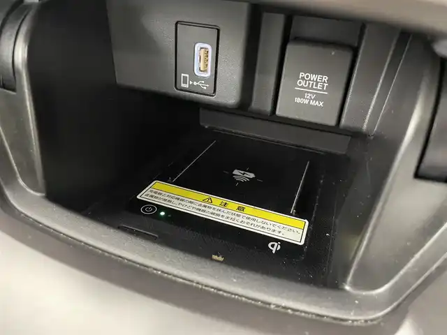 ホンダ アコード EX 群馬県 2020(令2)年 4万km プラチナホワイトパール サンルーフ/Hondaインターナビ＋リンクアップフリー/・AM/FM/Bluetooth/フルセグTV/＝＝＝＝＝/サンルーフ　純正８インチナビ　ワイヤレス充電　ホンダセンシング　アダプティブダンパーシステム　ブラインドスポットモニター　前席パワーシート／シートヒーター　ＥＴＣ　前後純正ドライブレコーダー　禁煙車