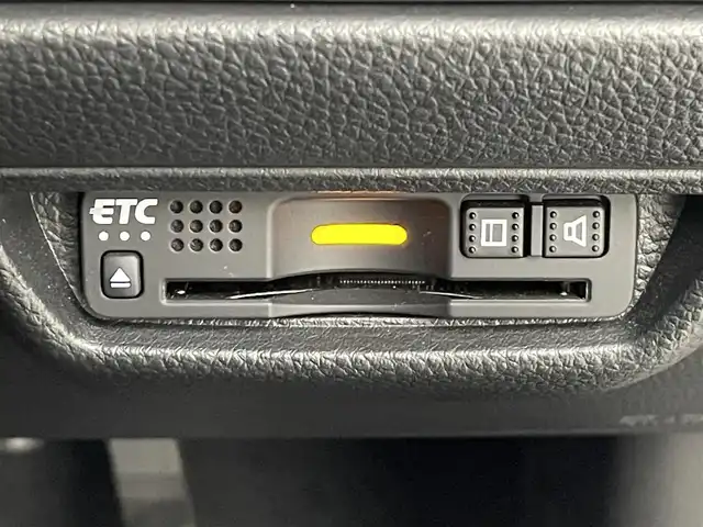 ホンダ アコード EX 群馬県 2020(令2)年 4万km プラチナホワイトパール サンルーフ/Hondaインターナビ＋リンクアップフリー/・AM/FM/Bluetooth/フルセグTV/＝＝＝＝＝/サンルーフ　純正８インチナビ　ワイヤレス充電　ホンダセンシング　アダプティブダンパーシステム　ブラインドスポットモニター　前席パワーシート／シートヒーター　ＥＴＣ　前後純正ドライブレコーダー　禁煙車