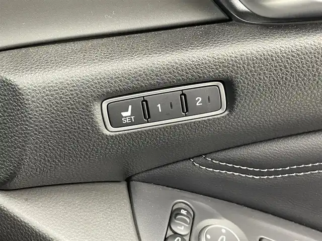 ホンダ アコード EX 群馬県 2020(令2)年 4万km プラチナホワイトパール サンルーフ/Hondaインターナビ＋リンクアップフリー/・AM/FM/Bluetooth/フルセグTV/＝＝＝＝＝/サンルーフ　純正８インチナビ　ワイヤレス充電　ホンダセンシング　アダプティブダンパーシステム　ブラインドスポットモニター　前席パワーシート／シートヒーター　ＥＴＣ　前後純正ドライブレコーダー　禁煙車