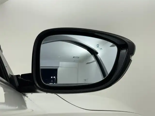 ホンダ アコード EX 群馬県 2020(令2)年 4万km プラチナホワイトパール サンルーフ/Hondaインターナビ＋リンクアップフリー/・AM/FM/Bluetooth/フルセグTV/＝＝＝＝＝/サンルーフ　純正８インチナビ　ワイヤレス充電　ホンダセンシング　アダプティブダンパーシステム　ブラインドスポットモニター　前席パワーシート／シートヒーター　ＥＴＣ　前後純正ドライブレコーダー　禁煙車