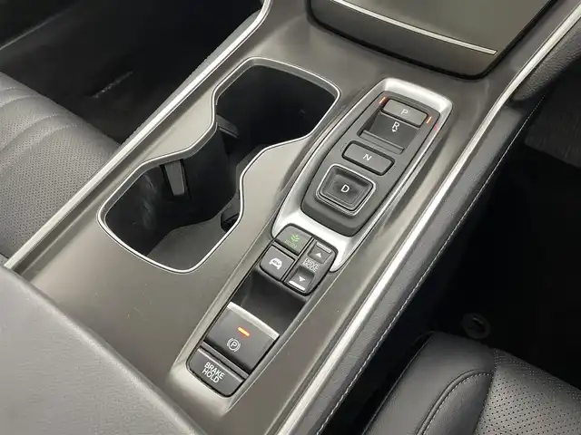 ホンダ アコード EX 群馬県 2020(令2)年 4万km プラチナホワイトパール サンルーフ/Hondaインターナビ＋リンクアップフリー/・AM/FM/Bluetooth/フルセグTV/＝＝＝＝＝/サンルーフ　純正８インチナビ　ワイヤレス充電　ホンダセンシング　アダプティブダンパーシステム　ブラインドスポットモニター　前席パワーシート／シートヒーター　ＥＴＣ　前後純正ドライブレコーダー　禁煙車