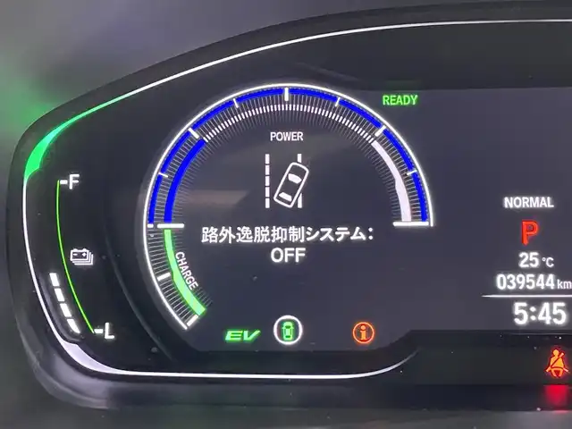 ホンダ アコード EX 群馬県 2020(令2)年 4万km プラチナホワイトパール サンルーフ/Hondaインターナビ＋リンクアップフリー/・AM/FM/Bluetooth/フルセグTV/＝＝＝＝＝/サンルーフ　純正８インチナビ　ワイヤレス充電　ホンダセンシング　アダプティブダンパーシステム　ブラインドスポットモニター　前席パワーシート／シートヒーター　ＥＴＣ　前後純正ドライブレコーダー　禁煙車