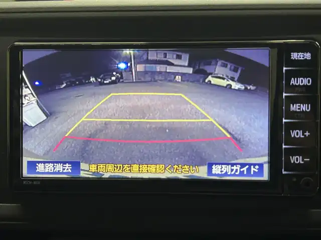 トヨタ パッソ X　S 茨城県 2021(令3)年 2.2万km キナコメタリック 純正メモリナビ（型番：NSCN-W68）/　（AM/FM/BT・CD）/ワンセグテレビ/バックカメラ/プッシュスタート/前方ドライブレコーダー/純正フロアマット/純正ドアバイザー