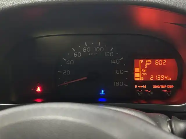 トヨタ パッソ X　S 茨城県 2021(令3)年 2.2万km キナコメタリック 純正メモリナビ（型番：NSCN-W68）/　（AM/FM/BT・CD）/ワンセグテレビ/バックカメラ/プッシュスタート/前方ドライブレコーダー/純正フロアマット/純正ドアバイザー