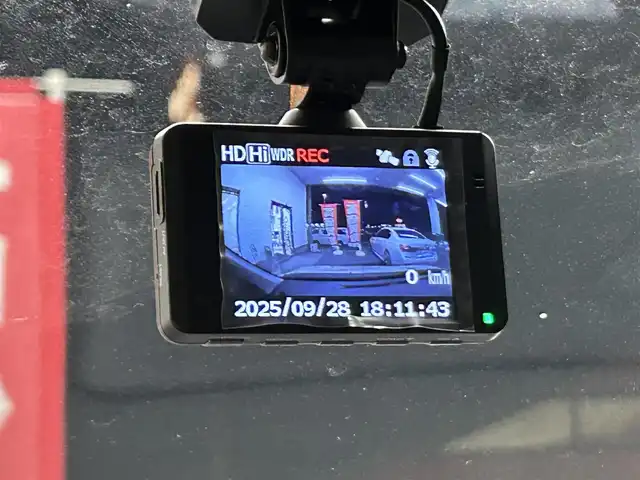 トヨタ パッソ X　S 茨城県 2021(令3)年 2.2万km キナコメタリック 純正メモリナビ（型番：NSCN-W68）/　（AM/FM/BT・CD）/ワンセグテレビ/バックカメラ/プッシュスタート/前方ドライブレコーダー/純正フロアマット/純正ドアバイザー
