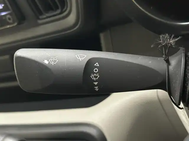 トヨタ パッソ X　S 茨城県 2021(令3)年 2.2万km キナコメタリック 純正メモリナビ（型番：NSCN-W68）/　（AM/FM/BT・CD）/ワンセグテレビ/バックカメラ/プッシュスタート/前方ドライブレコーダー/純正フロアマット/純正ドアバイザー