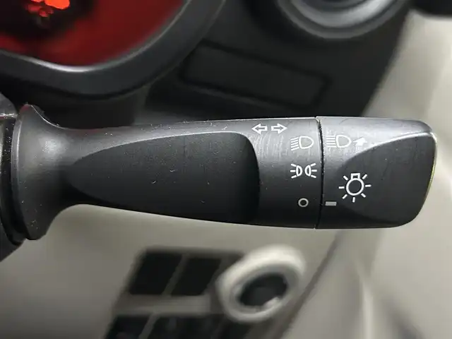 トヨタ パッソ X　S 茨城県 2021(令3)年 2.2万km キナコメタリック 純正メモリナビ（型番：NSCN-W68）/　（AM/FM/BT・CD）/ワンセグテレビ/バックカメラ/プッシュスタート/前方ドライブレコーダー/純正フロアマット/純正ドアバイザー