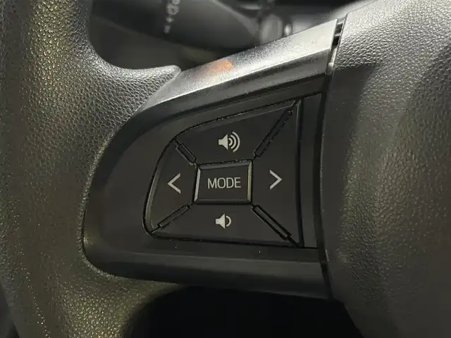 トヨタ パッソ X　S 茨城県 2021(令3)年 2.2万km キナコメタリック 純正メモリナビ（型番：NSCN-W68）/　（AM/FM/BT・CD）/ワンセグテレビ/バックカメラ/プッシュスタート/前方ドライブレコーダー/純正フロアマット/純正ドアバイザー