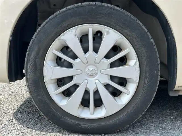 トヨタ パッソ X　S 茨城県 2021(令3)年 2.2万km キナコメタリック 純正メモリナビ（型番：NSCN-W68）/　（AM/FM/BT・CD）/ワンセグテレビ/バックカメラ/プッシュスタート/前方ドライブレコーダー/純正フロアマット/純正ドアバイザー