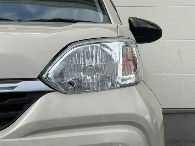 トヨタ パッソ X　S 茨城県 2021(令3)年 2.2万km キナコメタリック 純正メモリナビ（型番：NSCN-W68）/　（AM/FM/BT・CD）/ワンセグテレビ/バックカメラ/プッシュスタート/前方ドライブレコーダー/純正フロアマット/純正ドアバイザー