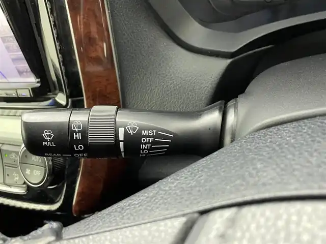 トヨタ カローラ フィールダー ハイブリッドG エアロツアラー 熊本県 2014(平26)年 7.8万km ブラックマイカ 禁煙車　/モデリスタエアロ（フロント）/社外ナビ（ＣＤ・ＤＶＤ・フルセグ・ＳＤ）/バックカメラ　/社外前方ドライブレコーダー　/ＥＴＣ　/横滑り防止　/社外フロアマット　/スマートキー/プッシュスタート/オートライト/LEDヘッドライト/フォグランプ/保証書　/取扱説明書