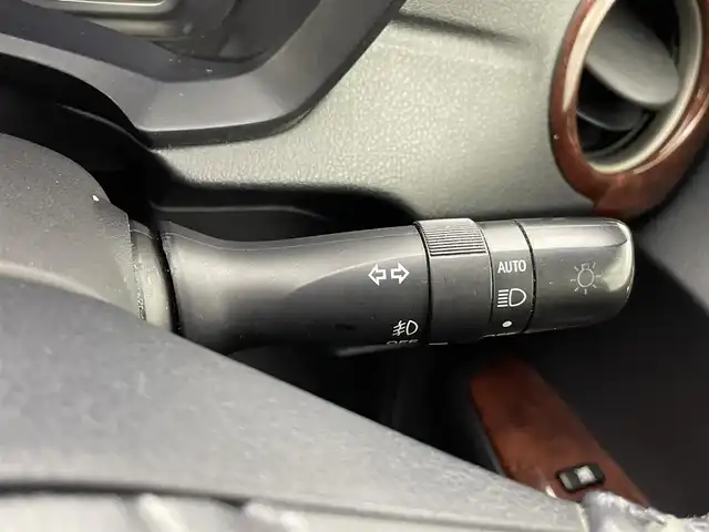 トヨタ カローラ フィールダー ハイブリッドG エアロツアラー 熊本県 2014(平26)年 7.8万km ブラックマイカ 禁煙車　/モデリスタエアロ（フロント）/社外ナビ（ＣＤ・ＤＶＤ・フルセグ・ＳＤ）/バックカメラ　/社外前方ドライブレコーダー　/ＥＴＣ　/横滑り防止　/社外フロアマット　/スマートキー/プッシュスタート/オートライト/LEDヘッドライト/フォグランプ/保証書　/取扱説明書