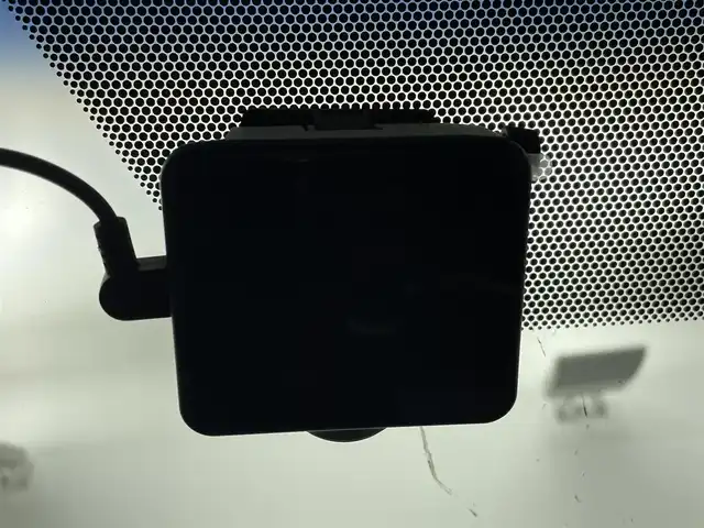 トヨタ カローラ フィールダー ハイブリッドG エアロツアラー 熊本県 2014(平26)年 7.8万km ブラックマイカ 禁煙車　/モデリスタエアロ（フロント）/社外ナビ（ＣＤ・ＤＶＤ・フルセグ・ＳＤ）/バックカメラ　/社外前方ドライブレコーダー　/ＥＴＣ　/横滑り防止　/社外フロアマット　/スマートキー/プッシュスタート/オートライト/LEDヘッドライト/フォグランプ/保証書　/取扱説明書