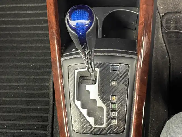 トヨタ カローラ フィールダー ハイブリッドG エアロツアラー 熊本県 2014(平26)年 7.8万km ブラックマイカ 禁煙車　/モデリスタエアロ（フロント）/社外ナビ（ＣＤ・ＤＶＤ・フルセグ・ＳＤ）/バックカメラ　/社外前方ドライブレコーダー　/ＥＴＣ　/横滑り防止　/社外フロアマット　/スマートキー/プッシュスタート/オートライト/LEDヘッドライト/フォグランプ/保証書　/取扱説明書