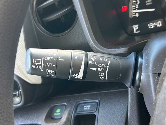 ホンダ Ｎ ＷＧＮ L ホンダセンシング 広島県 2020(令2)年 4.1万km ＤグリーンＭ 純正ナビ/（SD/CD/DVD/USBワンセグTV)/バックカメラ/シートヒーター/ビルドインETC/Honda SENSING/・衝突軽減ブレーキ（CMBS）/・誤発進抑制機能/・歩行者事故低減ステアリング/・路外逸脱抑制機能/・渋滞追従機能付アダプティブクルーズコントロール（ACC）/・車線維持支援システム（LKAS）/・先行車発進お知らせ機能/・標識認識機能/・後方誤発進抑制機能/LEDヘッドライト/オートマチックハイビーム/純正フロアマット/ドアバイザー/プッシュスタート/スマートキー