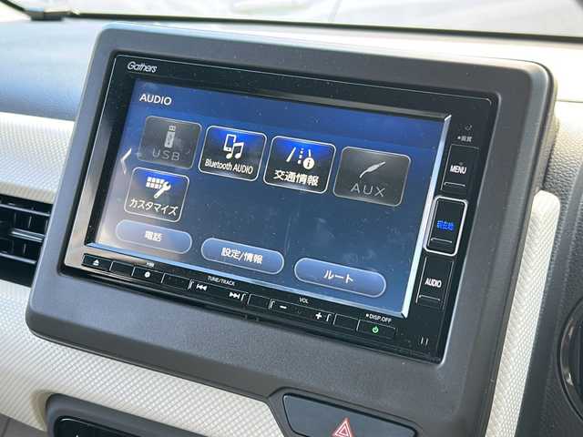 ホンダ Ｎ ＷＧＮ L ホンダセンシング 広島県 2020(令2)年 4.1万km ＤグリーンＭ 純正ナビ/（SD/CD/DVD/USBワンセグTV)/バックカメラ/シートヒーター/ビルドインETC/Honda SENSING/・衝突軽減ブレーキ（CMBS）/・誤発進抑制機能/・歩行者事故低減ステアリング/・路外逸脱抑制機能/・渋滞追従機能付アダプティブクルーズコントロール（ACC）/・車線維持支援システム（LKAS）/・先行車発進お知らせ機能/・標識認識機能/・後方誤発進抑制機能/LEDヘッドライト/オートマチックハイビーム/純正フロアマット/ドアバイザー/プッシュスタート/スマートキー