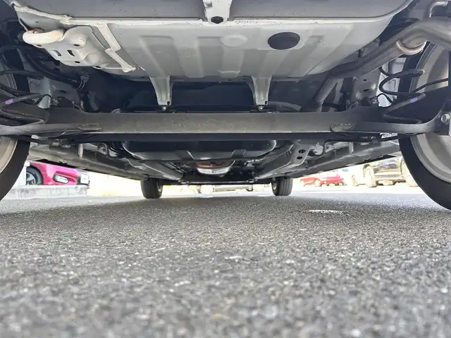 日産 デイズ ハイウェイスターX 宮城県 2020(令2)年 0.4万km ホワイトパール インテリジェントアラウンドビューモニター/＝＝＝/インテリジェントエマージェンシーブレーキ/車線逸脱警報/踏み間違い衝突防止アシスト/車線逸脱防止支援システム/前方衝突予測警報/ふらつき警報/標識検知機能/先行車発進お知らせ/フロント・バックソナー/純正9インチナビ(MM320D-L)/フルセグTV/Bluetooth/CD/DVD/SD/AUX/純正ドライブレコーダー/ビルトイン純正ETC2.0 /LEDヘッドライト/LEDフォグランプ/オートライト/ハイビームアシスト/ステアリングスイッチ/電動パーキングブレーキ/ブレーキホールド/純正14インチアルミホイール/保証書/取扱説明書/スペアキー