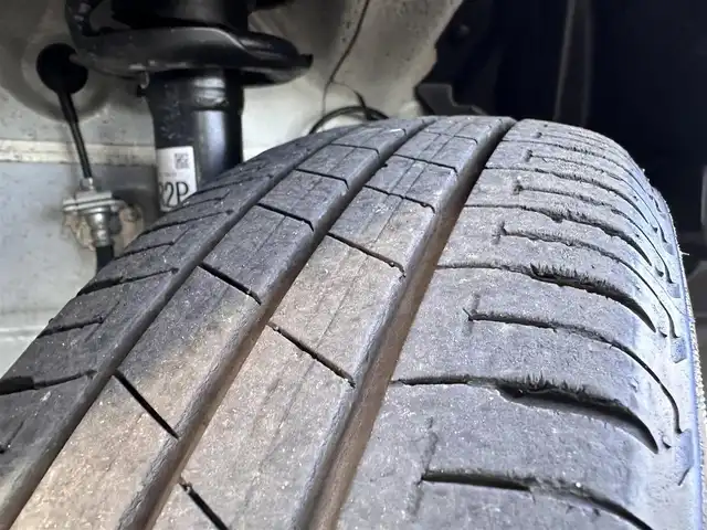 日産 デイズ ハイウェイスターX 宮城県 2020(令2)年 0.4万km ホワイトパール インテリジェントアラウンドビューモニター/＝＝＝/インテリジェントエマージェンシーブレーキ/車線逸脱警報/踏み間違い衝突防止アシスト/車線逸脱防止支援システム/前方衝突予測警報/ふらつき警報/標識検知機能/先行車発進お知らせ/フロント・バックソナー/純正9インチナビ(MM320D-L)/フルセグTV/Bluetooth/CD/DVD/SD/AUX/純正ドライブレコーダー/ビルトイン純正ETC2.0 /LEDヘッドライト/LEDフォグランプ/オートライト/ハイビームアシスト/ステアリングスイッチ/電動パーキングブレーキ/ブレーキホールド/純正14インチアルミホイール/保証書/取扱説明書/スペアキー